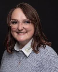 Find Chronic Pain Therapists and Psychologists in Bloomington, IL