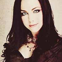 Gurren Lagann Manga Volume 4 by Kotaro Mori