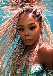 Nadia Batson (@nadiabatsonofficial)’s videos with quavooempire