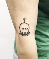 Chào mừng bạn đến siêu thị hình xăm. Hinh XÄƒm Cute