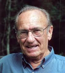 Ray Miller Obituary (1930