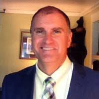 Chao Hu Email & Phone Number