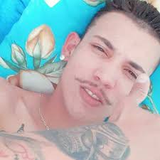 Stream William Leal music