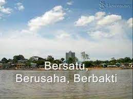 We did not find results for: Ibu Pertiwiku Youtube
