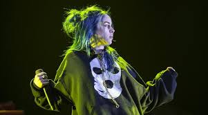 Desktop pc, laptop, mac, iphone, ipad, android mobiles, tablets, windows phone. Image Result For Billie Eilish Laptop Background Billie Eilish Billie Creative Expressions