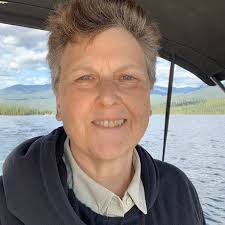 Janet Case Email & Phone Number