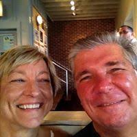 Pitching to Win: Strategies for Success by Mindy Barker