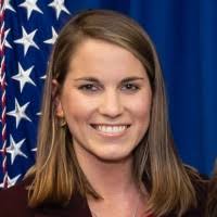 20+ "Gabrielle Marks" profiles