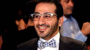 أبرز 20 كوميك ساخر من هزيمة الزمالك أمام صن داونز. Ø§Ù„Ø¨Ø±Ù†Ø³ Ø£Ø­Ù…Ø¯ Ø­Ù„Ù…ÙŠ Ø§Ù„Ø£ÙØ¶Ù„ Ø± ØºÙ… Ø§Ù„ØªÙ‚Ù„ÙŠØ¯ Ø§Ù„Ø¨ÙˆØ§Ø¨Ø©