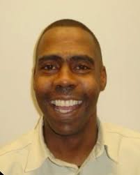 Claude Joseph Matthews III Obituary January 8, 2024