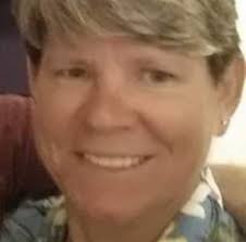 Fix Cricut Explore bridge error -11?