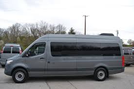 Image result for Tenorite Grey 2019 Sprinter