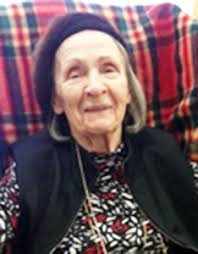 Melanie Anne Benner Obituary