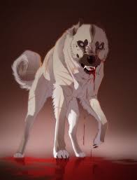 Follow The Leader By Akreon On Deviantart Wolf Spirit Animal Canine Art Animal Art