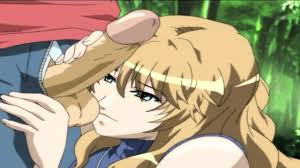 仕舞妻～姉妹妻 3 - 無料エロ動画付き（サンプル動画） - 裏DVD・無修正DVD・ストリーミング エロ動画 裏DVDオアシス