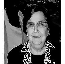 Jetta Talley Obituary (1950