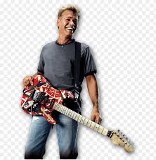 Logo maker creator and designer apps op google play. Van Halen Logo Png Download Eddie Van Halen Guitar Png Image With Transparent Background Toppng