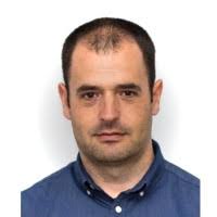 1500+ "Cebrian" profiles