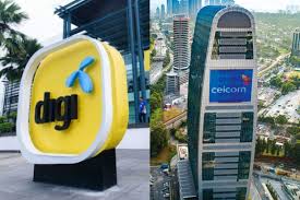 Celcom xclusive era etika is a mobile network operator based in kota kinabalu, sabah. When Celcom Marries Digi Does Service Improve