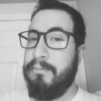 60+ "Horacio Perez" profiles