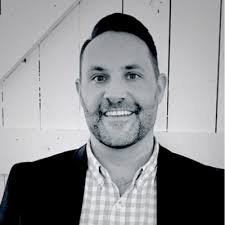 jll #teamwork #collaboration #proudtobejll #felipei