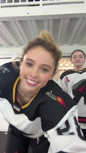 elise clifton (@elise.cliftonzj)’s videos with original sound