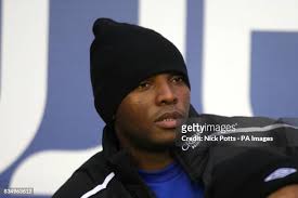 261 Nick Benedict Stock Photos, High-Res Pictures, and Images