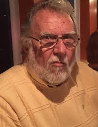 Derek Hager's Instagram, Twitter & Facebook