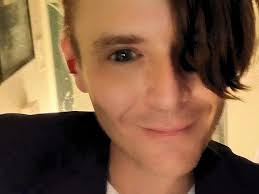 Fundraiser for Edwin Bergeron by Gloria Moncada : Help Edwin Survive