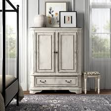 Armoire, armoires, armoire ideas, armoire makeover, armoire corner, armoire in living room, armoire wardrobe, armoire closet, armoire desk. Kelly Clarkson Home Armoire Reviews Wayfair