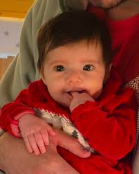 🎉Join us at The Little Loves Christmas Fayre coming to Basildon🎉 📍  Basildon Sport and leisure club, Basildon SS14 3UJ 🗓 Sunday 7th December  2025