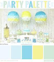 Chickabug Hot Air Balloon Baby Shower Theme Hot Air Balloon Baby Shower Baby Shower Parties