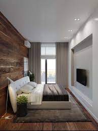 42 Fabulous Modern Apartment Design Ideas To Get Cozy Room Modern Apartment Design Apartment Bedroom Design Apartment Bedroom Decor