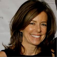 Governor's Task Force