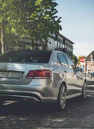 Pin By Max Walker On Mercedes Benz Mercedes E Class Mercedes Car Mercedes