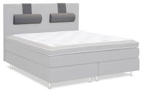 Sommier tapissier tete de lit. Appui Tete Pour Lit A Sommier Tapissier Similan Dimensions 20 X 62 Cm Couleur Gris