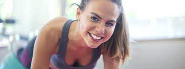 Fitnessedition | sportoutfits, hassübung, homegym. Homefitness Mit Tollen Ubungen 20 Minuten Hiit Workout Mit Paulina Wallner Handstand Training