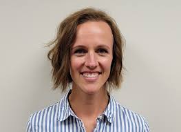 Sixteen new teachers join ranks of PCSD for 2022-2023 year