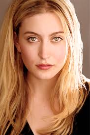 Olivia Macklin's Instagram, Twitter & Facebook