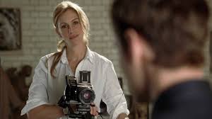 Why Closer Still Matters Two Decades After Its Release