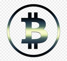 But recent price swings have challenged that idea. Bitcoin Blockchain Cryptocurrency Business Finance Bitcoin Clipart 158560 Pikpng