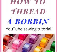 Bobbin Size Chart Archives Ageberry Helping You Succeed