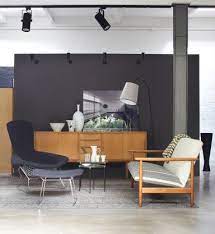 Steingrau Und Regenbogenfarben Bild 2 Graue Wande Wohnzimmer Graue Wande Wohnzimmer Grau