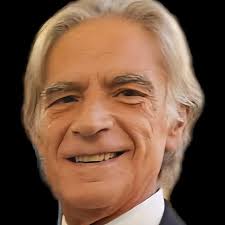 I 20 chirurghi vascolari più suggeriti a Castellammare di Stabia. Prenota  Online la tua Visita