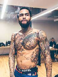 See more ideas about tattoos, tattoos for guys, cool tattoos. Pin On Dave Ea T