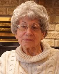 Harley Cummins's Instagram, Twitter & Facebook