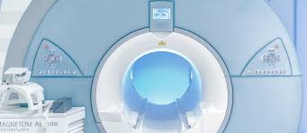 Funktionszustände der untersuchten organe bildlich dargestellt werden. Nuklearmedizin Katholisches Klinikum Bochum