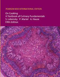 They're also packed with nasunin chemicals that improve blood flow to the brain and anthocya. On Cooking Pearson New International Edition Von Sarah R Labensky Isbn 978 1 292 02095 2 Fachbuch Online Kaufen Lehmanns De