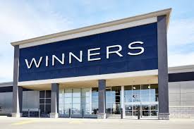 Coming Soon To Willowbrook Willowbrook Shopping Centre