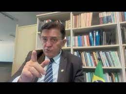 ANBENE - YouTube